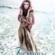 Image for article titled The Most Thrilling Science Fiction and Fantasy Books Coming in September!